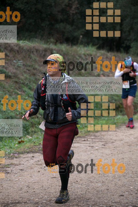 esportFOTO - HH Barcelona Trail Races 2016 [1480198543_0674.jpg]