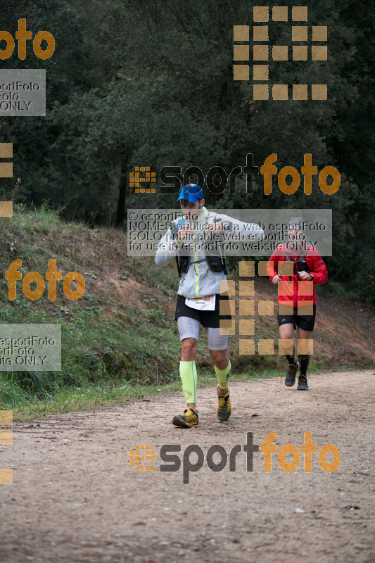 esportFOTO - HH Barcelona Trail Races 2016 [1480200008_0680.jpg]