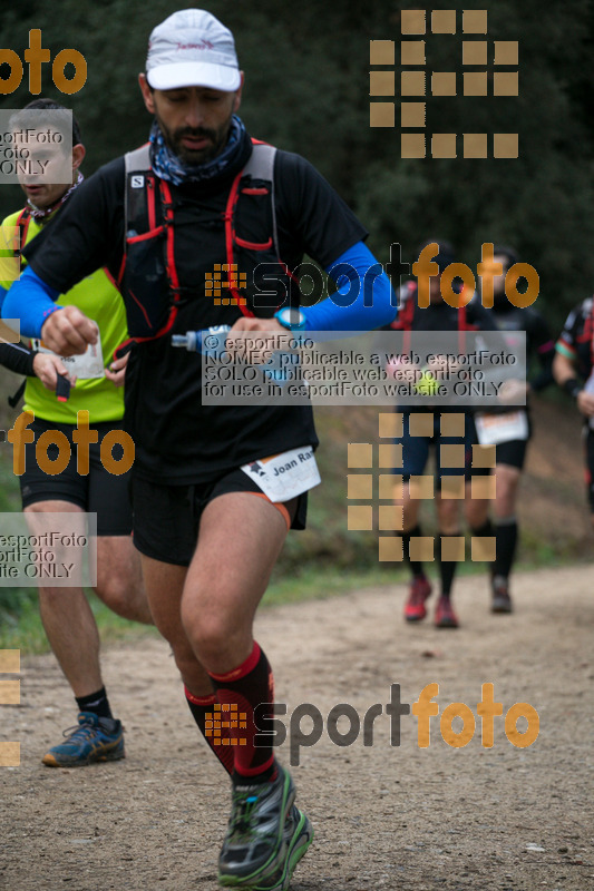 esportFOTO - HH Barcelona Trail Races 2016 [1480200064_0717.jpg]