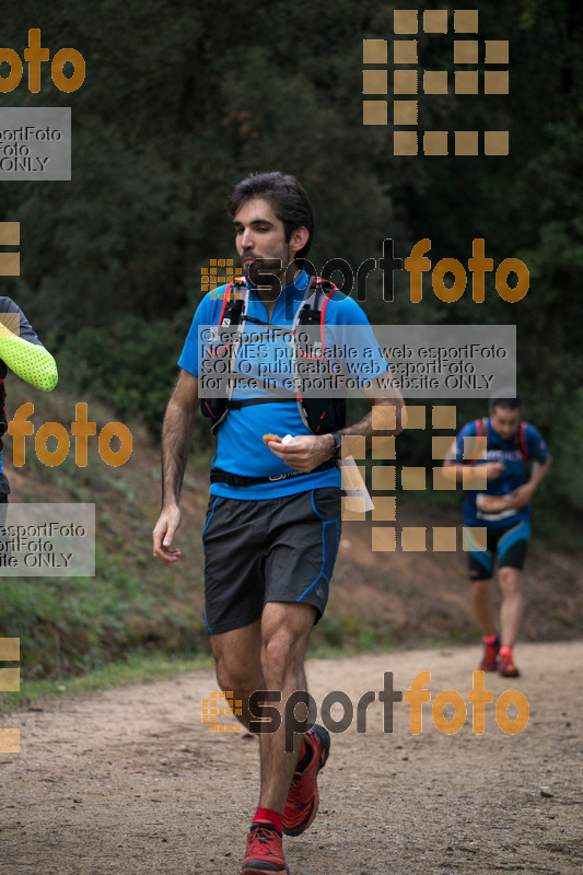 esportFOTO - HH Barcelona Trail Races 2016 [1480200088_0731.jpg]