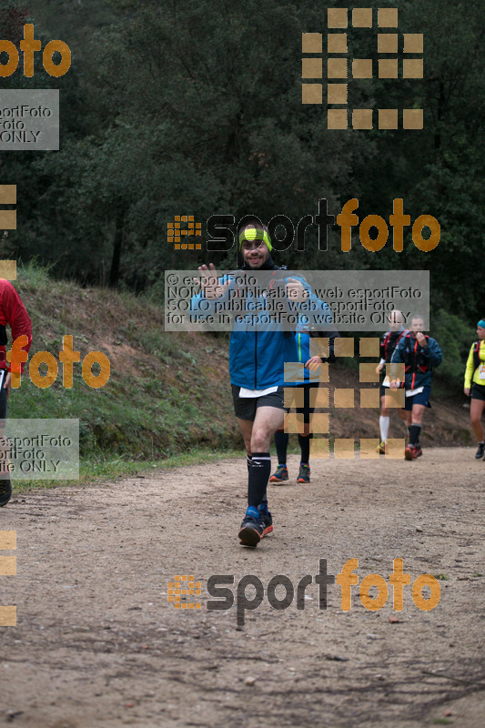 esportFOTO - HH Barcelona Trail Races 2016 [1480200118_0750.jpg]