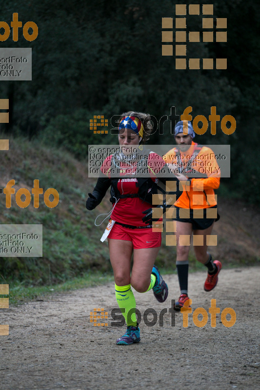 esportFOTO - HH Barcelona Trail Races 2016 [1480200148_0768.jpg]