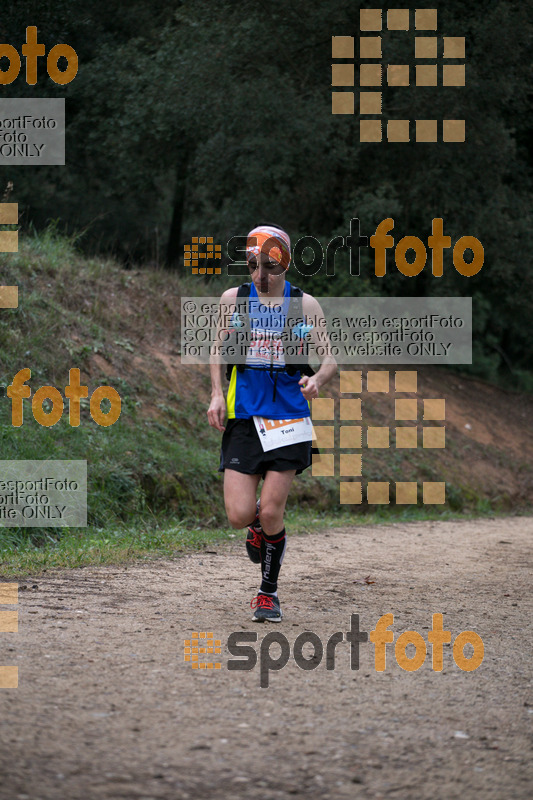 esportFOTO - HH Barcelona Trail Races 2016 [1480200176_0785.jpg]