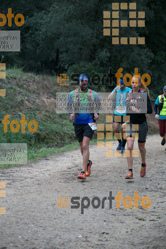 esportFOTO - HH Barcelona Trail Races 2016 [1480201921_0861.jpg]