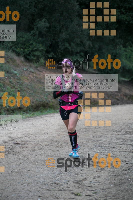 esportFOTO - HH Barcelona Trail Races 2016 [1480201936_0870.jpg]