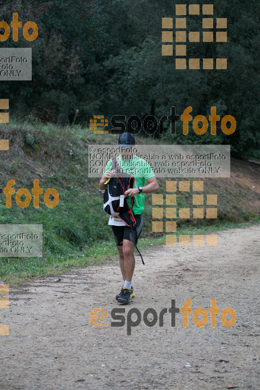 esportFOTO - HH Barcelona Trail Races 2016 [1480201946_0878.jpg]