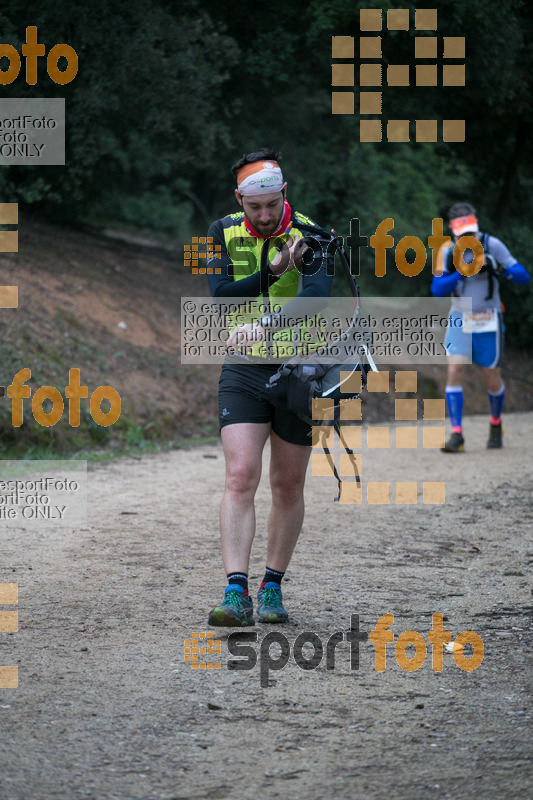 esportFOTO - HH Barcelona Trail Races 2016 [1480201949_0879.jpg]