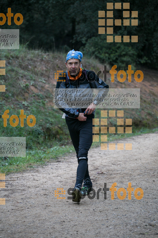 esportFOTO - HH Barcelona Trail Races 2016 [1480203625_0913.jpg]