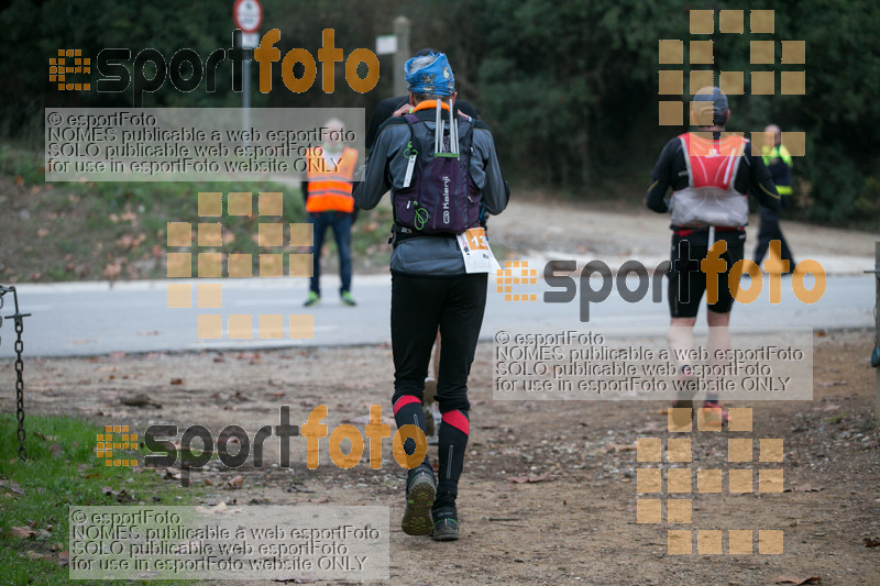 esportFOTO - HH Barcelona Trail Races 2016 [1480203627_0915.jpg]