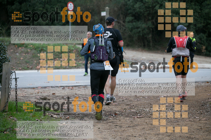 esportFOTO - HH Barcelona Trail Races 2016 [1480203629_0916.jpg]