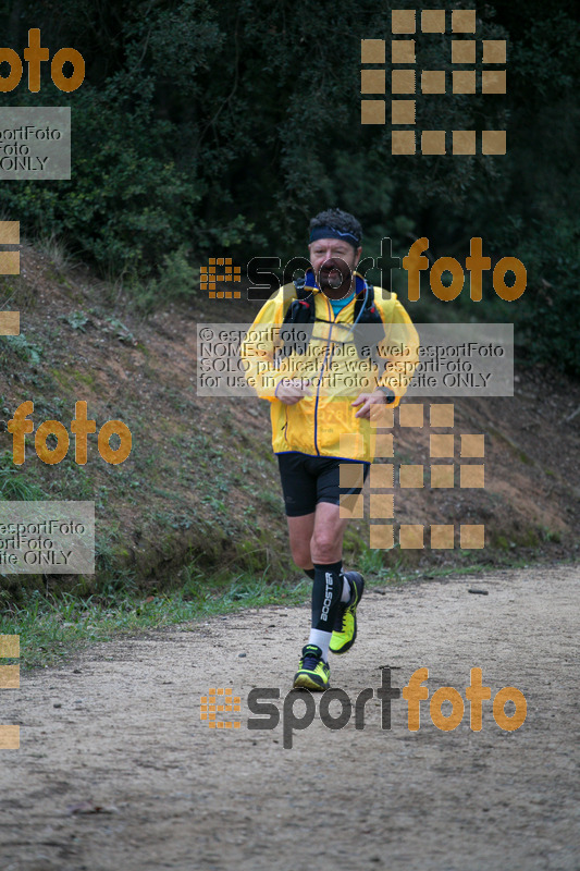 esportFOTO - HH Barcelona Trail Races 2016 [1480203636_0921.jpg]