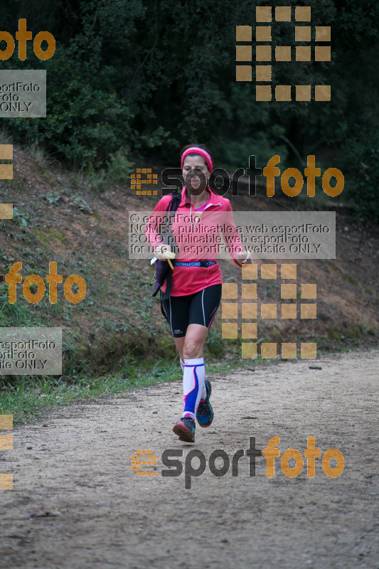 esportFOTO - HH Barcelona Trail Races 2016 [1480203642_0925.jpg]