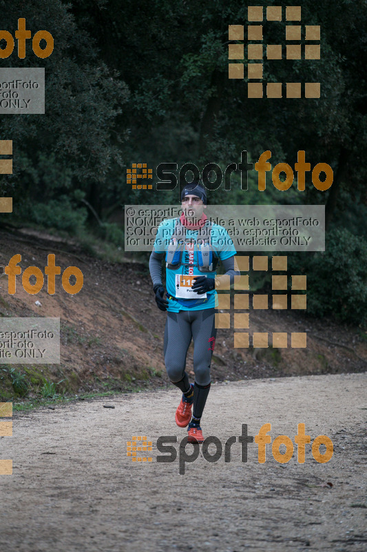 esportFOTO - HH Barcelona Trail Races 2016 [1480203658_0932.jpg]