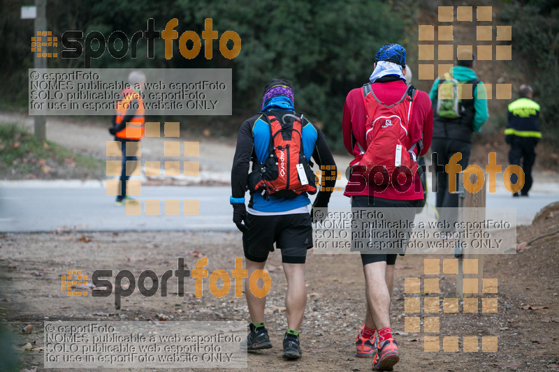 esportFOTO - HH Barcelona Trail Races 2016 [1480203666_0937.jpg]