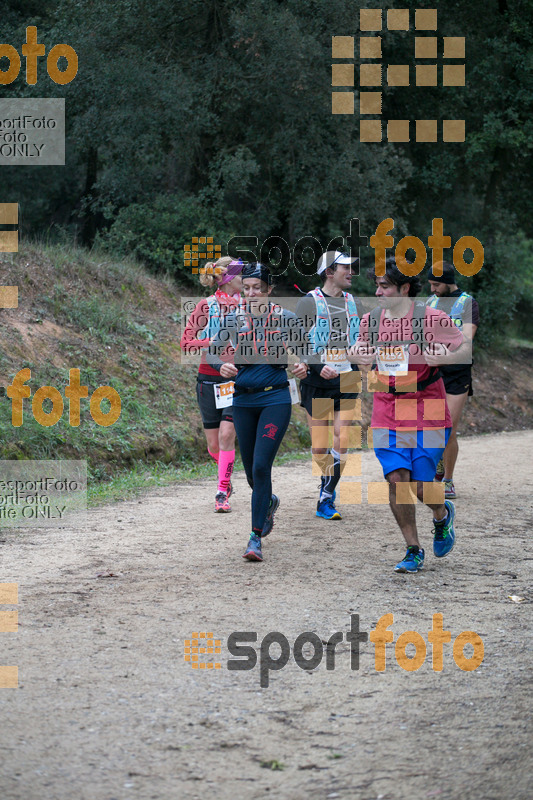 esportFOTO - HH Barcelona Trail Races 2016 [1480203681_0948.jpg]