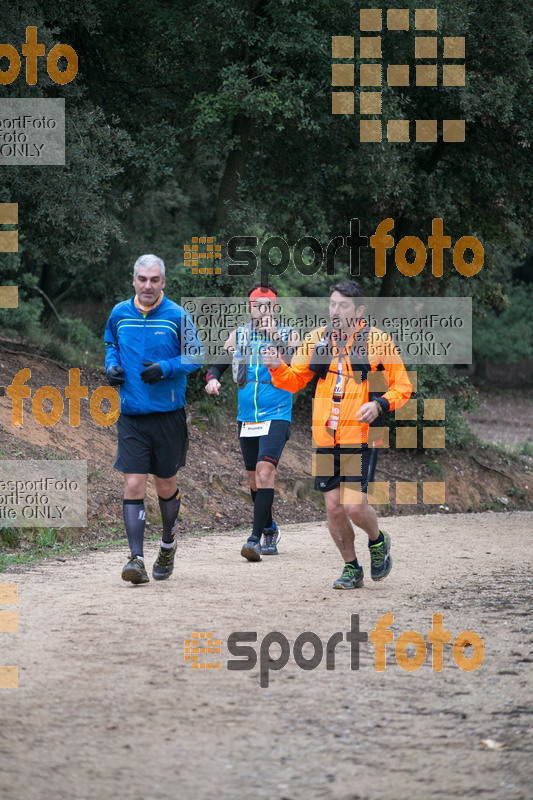 esportFOTO - HH Barcelona Trail Races 2016 [1480203729_0978.jpg]