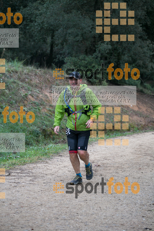esportFOTO - HH Barcelona Trail Races 2016 [1480203737_0982.jpg]