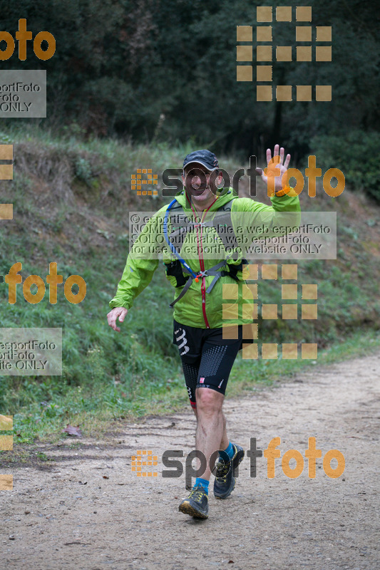 esportFOTO - HH Barcelona Trail Races 2016 [1480203740_0983.jpg]