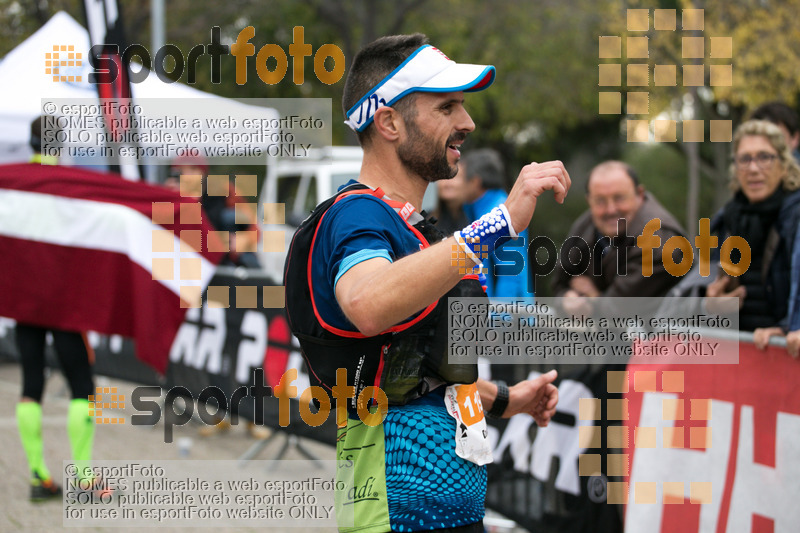 esportFOTO - HH Barcelona Trail Races 2016 [1480205469_1055.jpg]