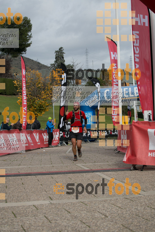 esportFOTO - HH Barcelona Trail Races 2016 [1480207349_1240.jpg]