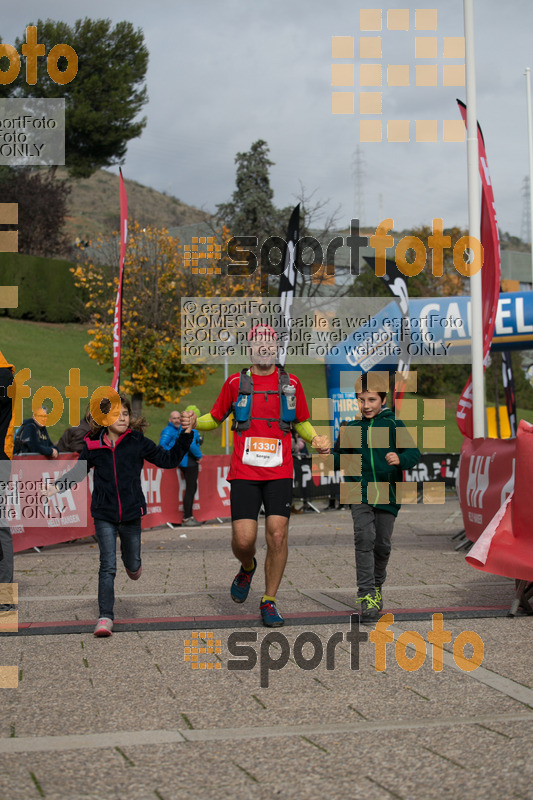 esportFOTO - HH Barcelona Trail Races 2016 [1480207386_1265.jpg]