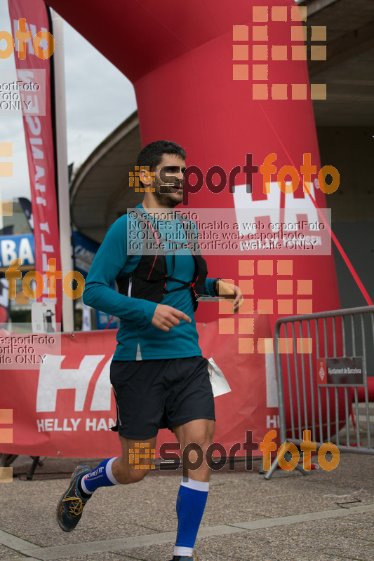 esportFOTO - HH Barcelona Trail Races 2016 [1480209062_1312.jpg]