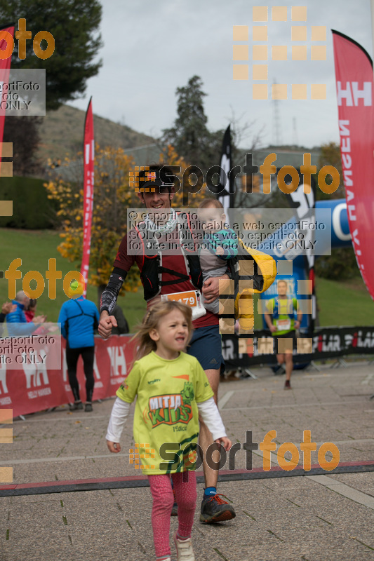 esportFOTO - HH Barcelona Trail Races 2016 [1480209074_1319.jpg]