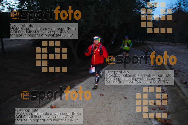 esportFOTO - HH Barcelona Trail Races 2016 [1480241494_]