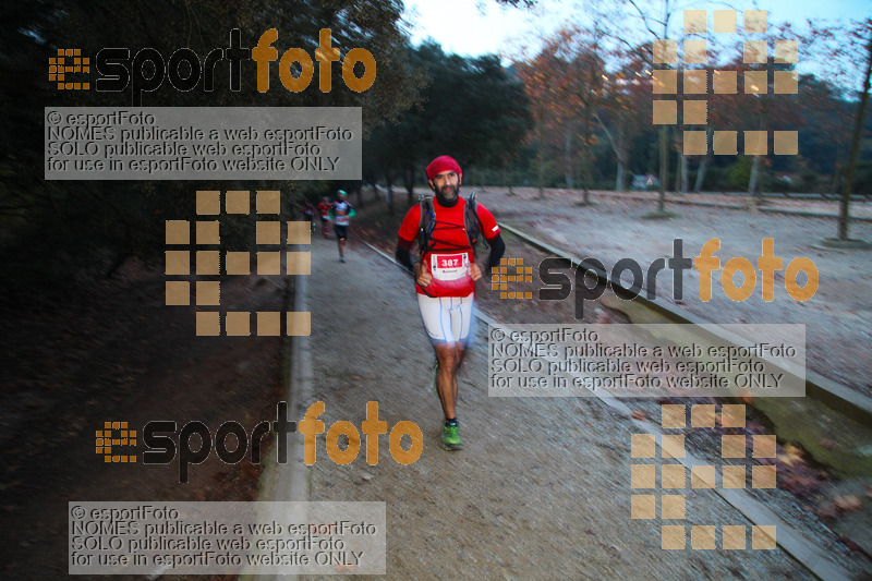 esportFOTO - HH Barcelona Trail Races 2016 [1480243273_]