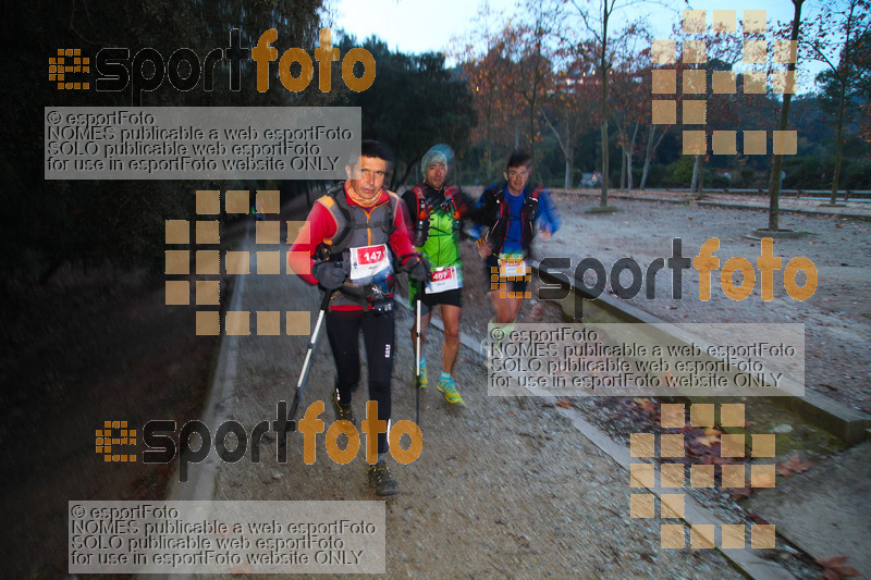 esportFOTO - HH Barcelona Trail Races 2016 [1480243279_]
