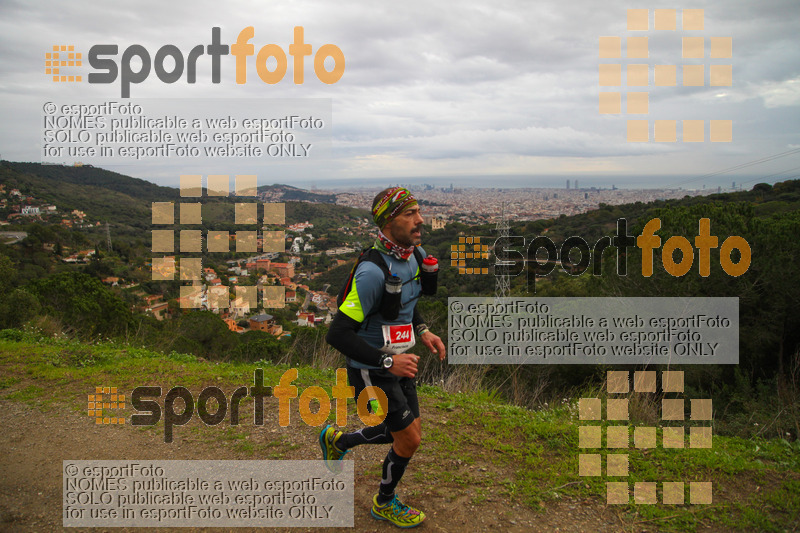 esportFOTO - HH Barcelona Trail Races 2016 [1480246810_]