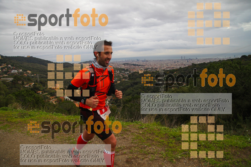 esportFOTO - HH Barcelona Trail Races 2016 [1480246812_]