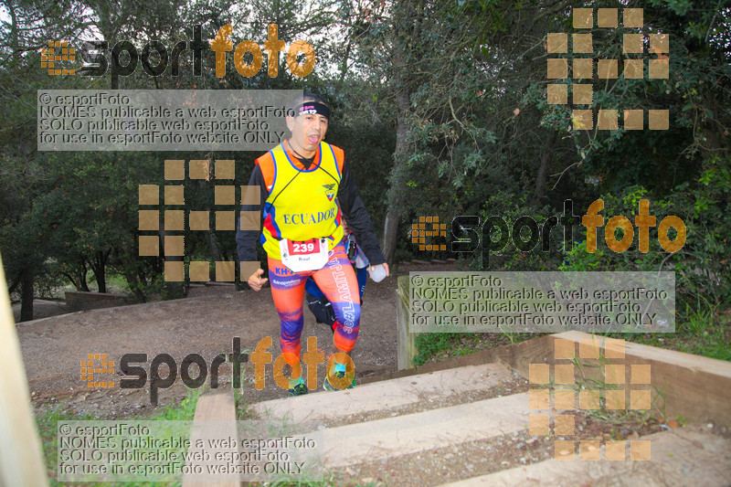 esportFOTO - HH Barcelona Trail Races 2016 [1480246831_]