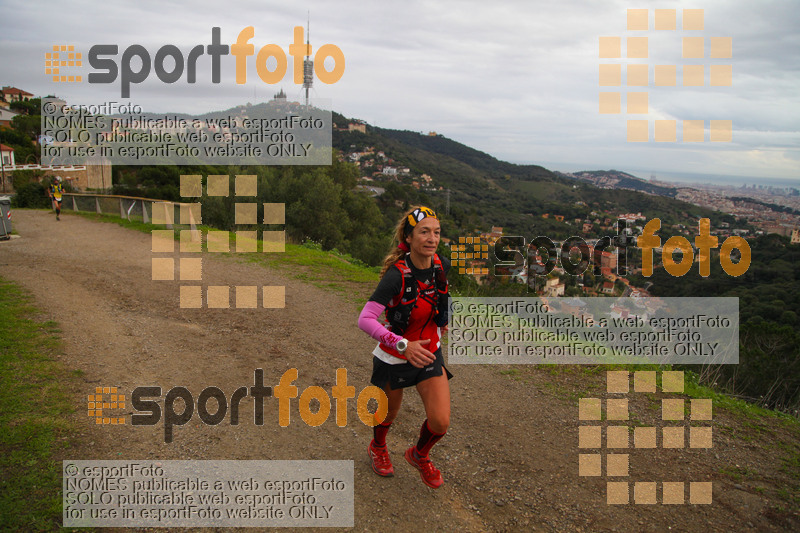 esportFOTO - HH Barcelona Trail Races 2016 [1480246863_]