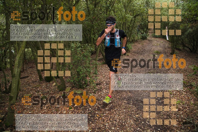 esportFOTO - HH Barcelona Trail Races 2016 [1480246901_]