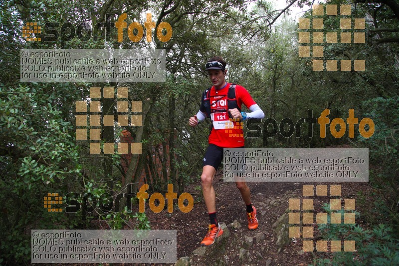 esportFOTO - HH Barcelona Trail Races 2016 [1480246906_]