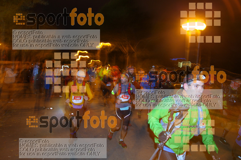esportFOTO - HH Barcelona Trail Races 2016 [1480252210_]