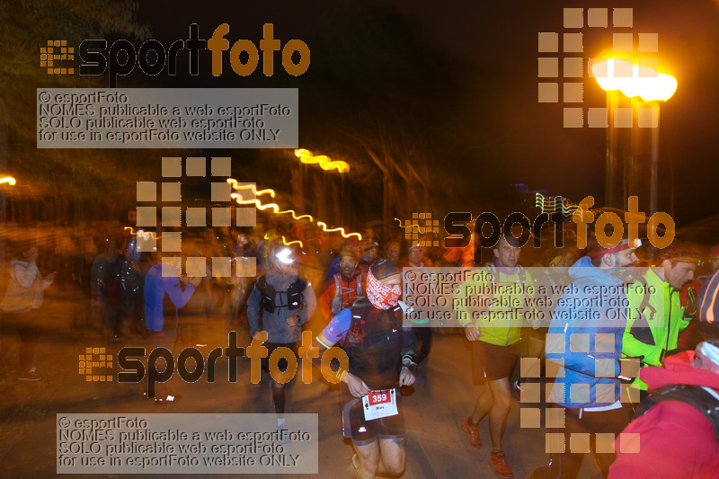 esportFOTO - HH Barcelona Trail Races 2016 [1480252212_]