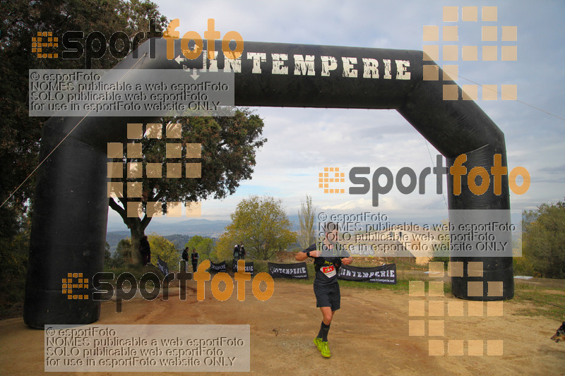 esportFOTO - HH Barcelona Trail Races 2016 [1480252226_]