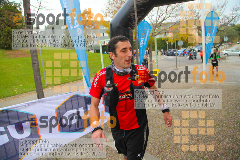 esportFOTO - HH Barcelona Trail Races 2016 [1480252231_]