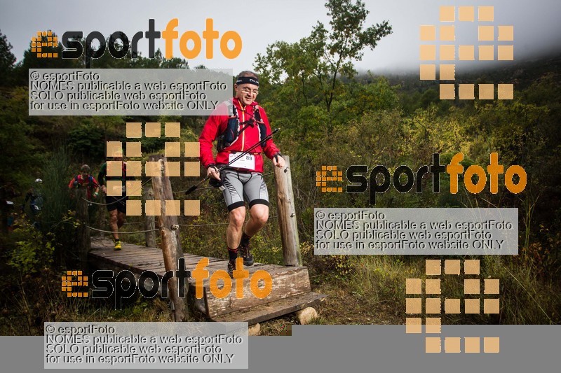 esportFOTO - UTSM / LTSM de la Serra de Montsant 2016 [1477156294_2806.jpg]