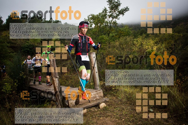 esportFOTO - UTSM / LTSM de la Serra de Montsant 2016 [1477156307_2810.jpg]