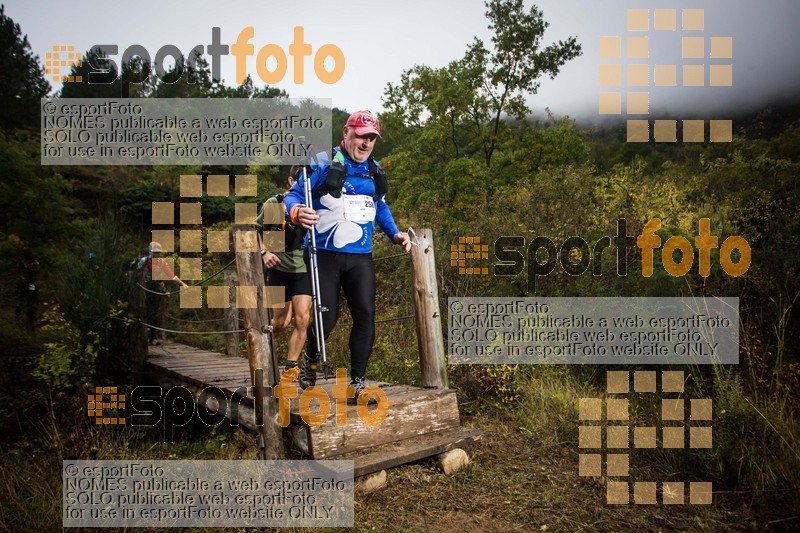 esportFOTO - UTSM / LTSM de la Serra de Montsant 2016 [1477156505_2876.jpg]
