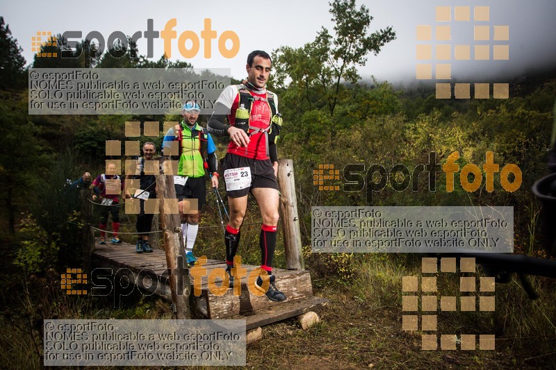 esportFOTO - UTSM / LTSM de la Serra de Montsant 2016 [1477156517_2880.jpg]