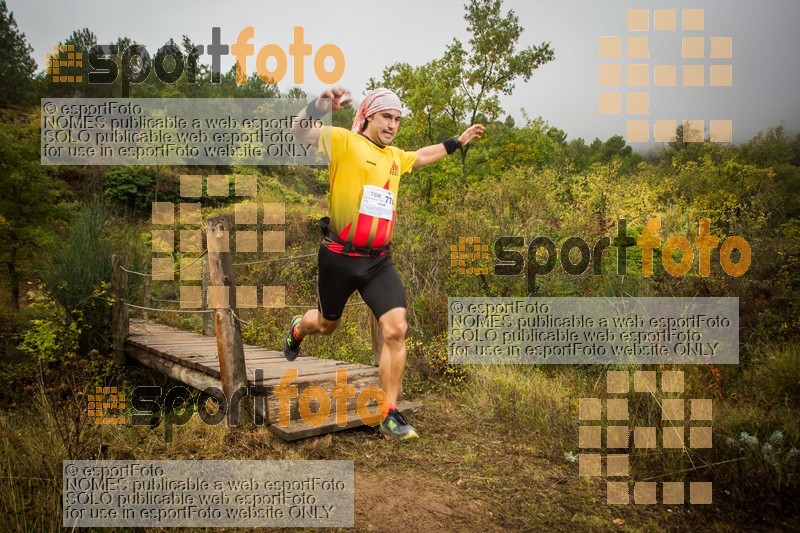 esportFOTO - TSM 10km de la Serra de Montsant 2016 [1477167964_3092.jpg]