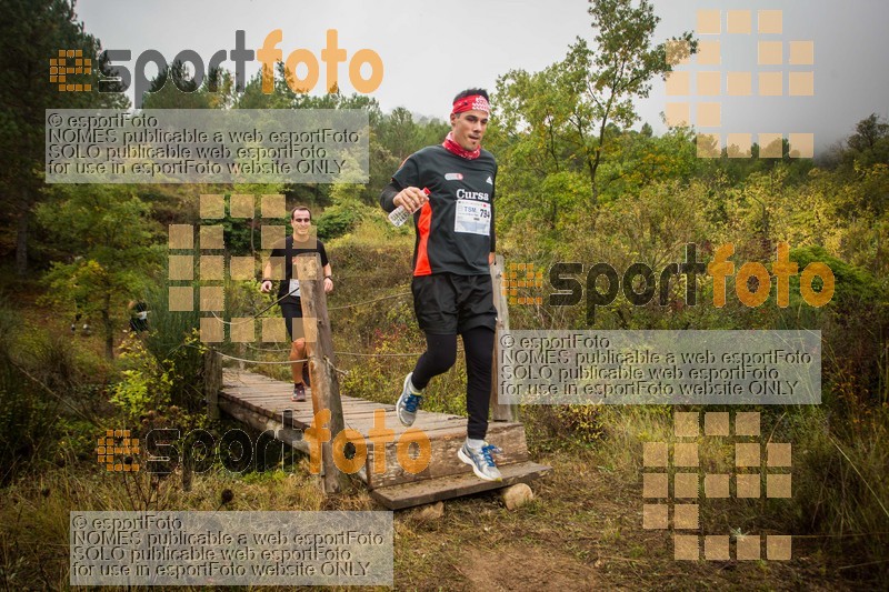 esportFOTO - TSM 10km de la Serra de Montsant 2016 [1477168816_3103.jpg]