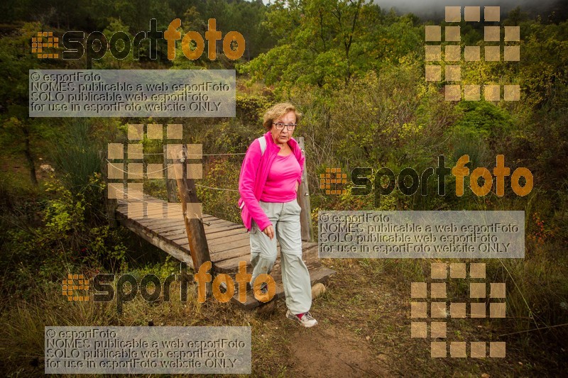 esportFOTO - TSM 10km de la Serra de Montsant 2016 [1477169794_3199.jpg]