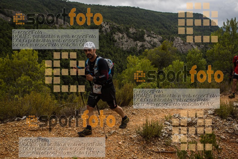 esportFOTO - HALF SM de la Serra de Montsant 2016 [1477171552_3302.jpg]