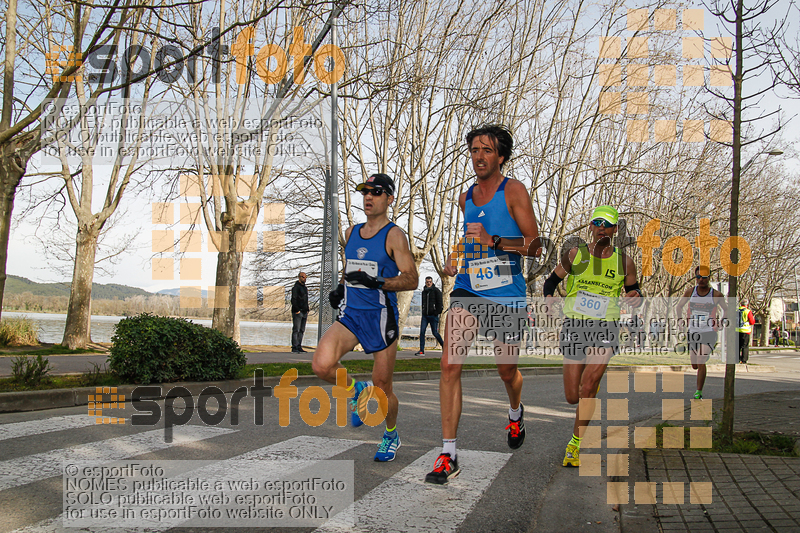 esportFOTO - 23ena Mitja Marató del Pla de l'Estany [1488722685_17.jpg]