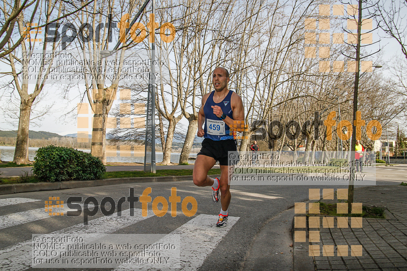 esportFOTO - 23ena Mitja Marató del Pla de l'Estany [1488723003_20.jpg]
